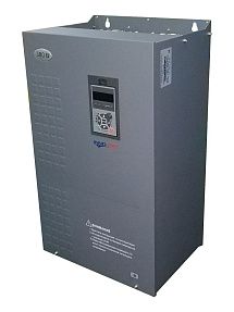 Преобразователь частоты векторный INNOVERT ITD903U43B3