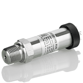 Датчик давления BD Sensors DMP 331i 110-9999(0-60 мВс)-1-1-500-500-1-11R-ГП