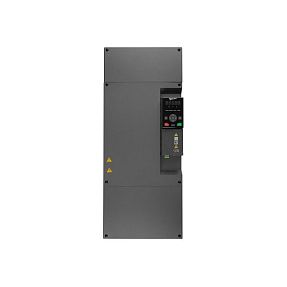 Преобразователь частоты модульный INNOVERT IMD114U43E с векторным управлением