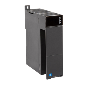 Модуль расширения Systeme Electric SM3DQ32T