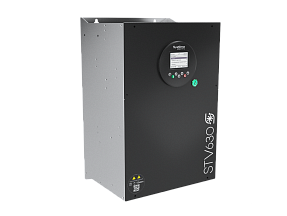 Преобразователь частоты Systeme Electric SystemeVar STV630D30N4L1