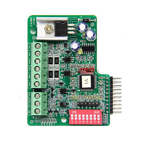 INVT EC-PG101-24 - Плата датчика обратной связи