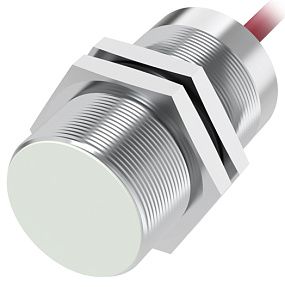 Индуктивный датчик LANBAO LR30XBF10DPOW