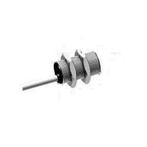 Индуктивный датчик бесконтактный МЕГА-К ВБ2.18М.33.5.1.1.К