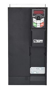 Преобразователь частоты Optimus Drive AD800-4T011H/015L-PU00CU04