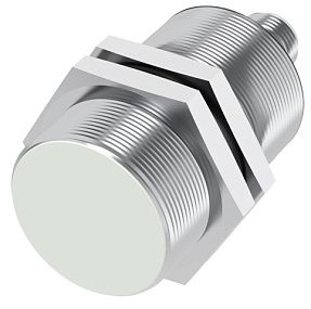 Индуктивный датчик LANBAO LR30XBF10DNCW-E2