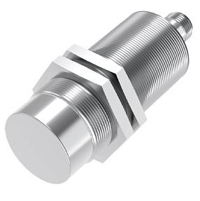 Индуктивный датчик LANBAO LR30XCN15DNCQ-E2