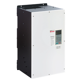 Преобразователь частоты Веспер EI-9011 EI-9011-060H IP54