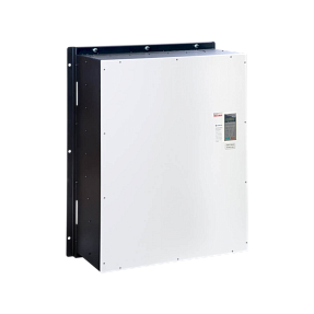 Преобразователь частоты Веспер EI-9011 EI-9011-250H IP54