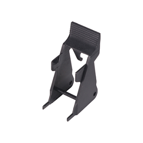 Фиксатор Shenler SR15L