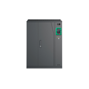 Преобразователь частоты Systeme Electric SystemeVar STV900H STV900C22N4H