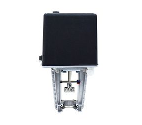Привод клапана, для VGF, 1800Н 3-поз ~24В 16ВА IP54