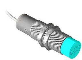 CSN E41A5-31N-10-LZ, , шт