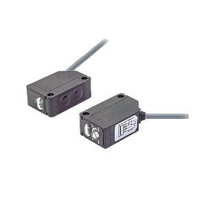 Оптические бесконтактные датчики KIPPRIBOR серии ОК30 ОВЕН OK30-TI1000N4.U1.K
