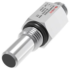Индуктивный датчик LANBAO LR14XBF03DPOB-E2