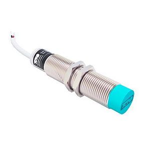 Индуктивный датчик ТЕКО ISN E2B-31N-4-LZ, , шт