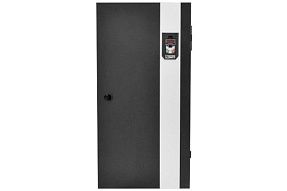 Преобразователь частоты Optimus Drive AD800P-4T315-PU0PCU0P