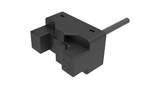 Фотоэлектрический датчик уровня жидкости LANBAO PU13S-TDNB