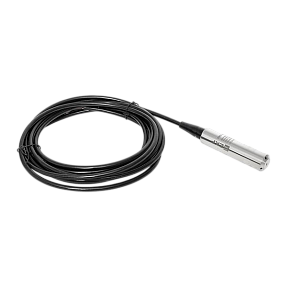 Датчик уровня погружной EKF PRT-102-4-0,5-5