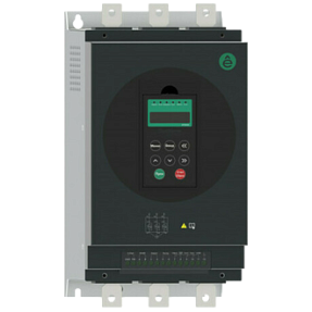Устройство плавного пуска Systeme Electric STS22D75N4X