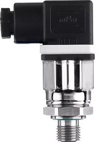 Датчик преобразователь давления Jumo Midas S05 401010/000-460-405-504-20-61/000