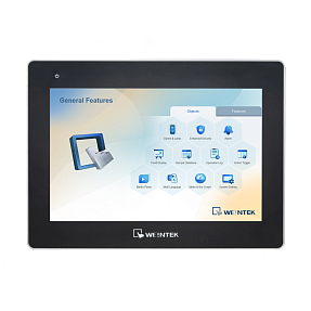 Панель оператора Weintek cMT3108XP - 10.1"