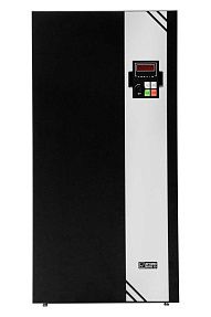 Преобразователь частоты Optimus Drive AD80-4T090-2