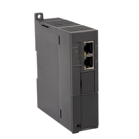 Модуль расширения Systeme Electric SM3XRT1