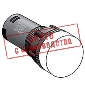 Сигнальная LED лампа (моноблок IP40) MeyerTec MT22-D71