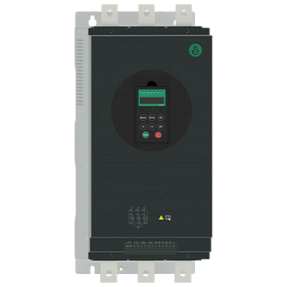 Устройство плавного пуска Systeme Electric STS22C16N4X