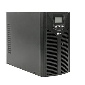 Источник бесперебойного питания EKF E-Power SW900Pro-TB SW920Pro-TB 6 АКБ 7 Ач