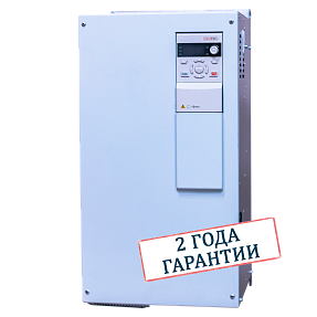 Преобразователь частоты ОКАТЕС OKT200-055G-T4-XX0