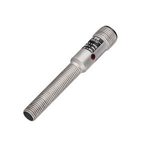 ISB AC12B-31N-1,5-LS4, , шт