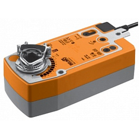 Belimo SF24A-SR