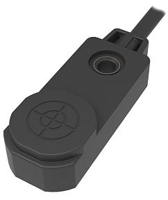 Индуктивный датчик LANBAO LE12SN04DPC