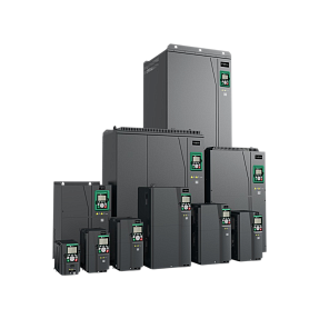 Преобразователь частоты Systeme Electric SystemeVar STV900 STV900C80Y6