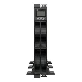 Источник бесперебойного питания EKF E-Power SW900pro-RT SW920Pro-RT без АКБ