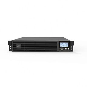 Источник бесперебойного питания Hiden Expert HE11002H-RT