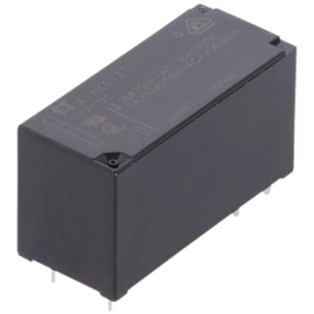 Электромагнитное реле FUJITSU FTR-K1AK012T