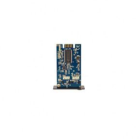 Карта Hiden SNMP PMCARD для ИБП