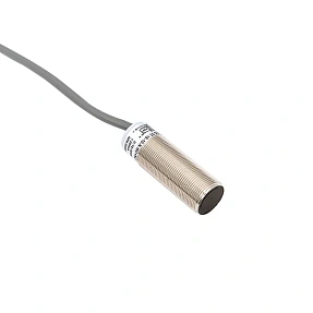 Оптический бесконтактный датчик EKF PROXIS-3T-18-10-N-NO+NC-2