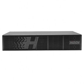 Батарейный кабинет Hiden для ИБП KU1102S-RT (BM48KU8)