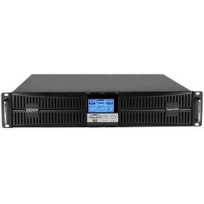 Источник бесперебойного питания Hiden Expert UDC9206H-RT