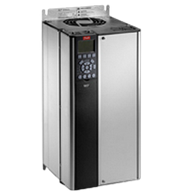 Преобразователь частоты Danfoss FC-302P30KT5E20H1XGCXXXSXXXXAXBXCXXXXDX
