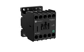 КОНТАКТОР MC1K 6A 1НЗ AC36V 50/60Hz