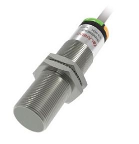Емкостной датчик LANBAO CR18XCF08DNOG