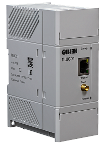 PLC-модем ПШС01 ОВЕН ПШС01
