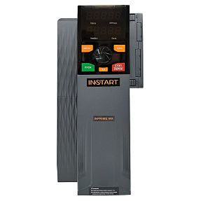 Преобразователь частоты Instart INPRIME MX-G5.5-1B