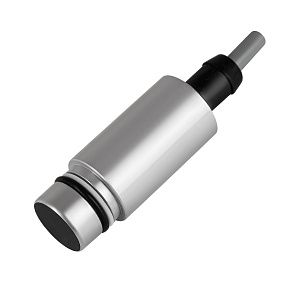 ISB WF63A8-2-N-1-CG-5, , шт