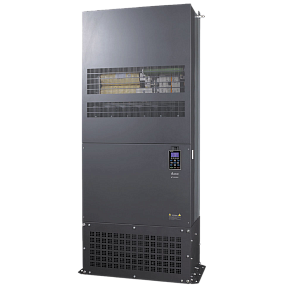 Преобразователь частоты Delta Electronics C2000 VFD5000C43A-00